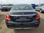 MERCEDES-BENZ E 450 4MAT photo