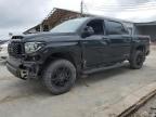 TOYOTA TUNDRA CRE снимка