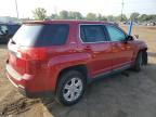 GMC TERRAIN SL 2GKALMEK7F6288536 снимка