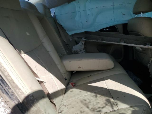2015 NISSAN ALTIMA 2.5 - 1N4AL3AP3FC182086