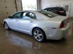 CHEVROLET MALIBU 2LT photo