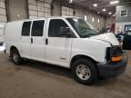 CHEVROLET EXPRESS G3 photo