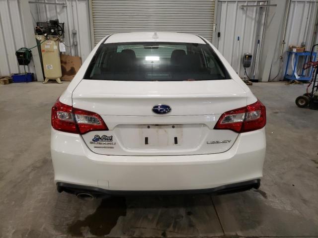 2019 SUBARU LEGACY SPO 4S3BNAF67K3036684