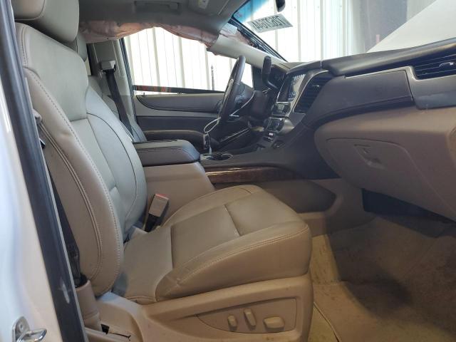 2018 CHEVROLET SUBURBAN C - 1GNSCHKC6JR186900
