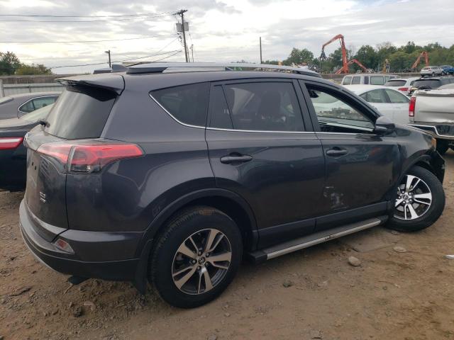 VIN JTMRFREV3HJ130018 2017 Toyota RAV4, Xle no.3