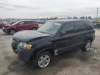 FORD ESCAPE XLT photo