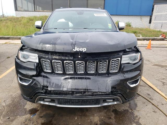 2020 JEEP GRAND CHER - 1C4RJFCG4LC144279