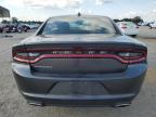 Lot #2943453163 2023 DODGE CHARGER SX