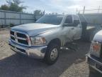 RAM 3500 photo