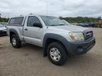 TOYOTA TACOMA photo