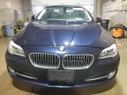 BMW 535 XI photo