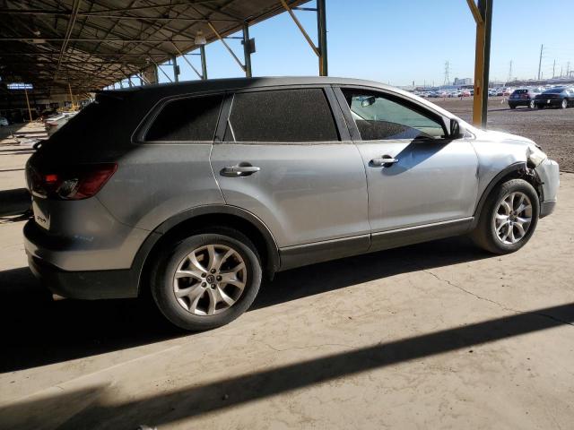 VIN JM3TB2CA5F0461153 2015 Mazda CX-9, Touring no.3