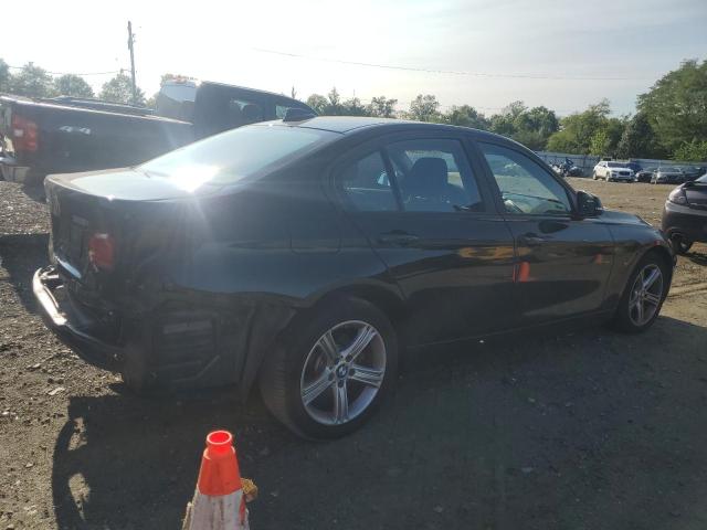 VIN WBA3B3G51ENR84065 2014 BMW 3 Series, 328 XI no.3