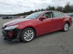 LEXUS ES 300H photo