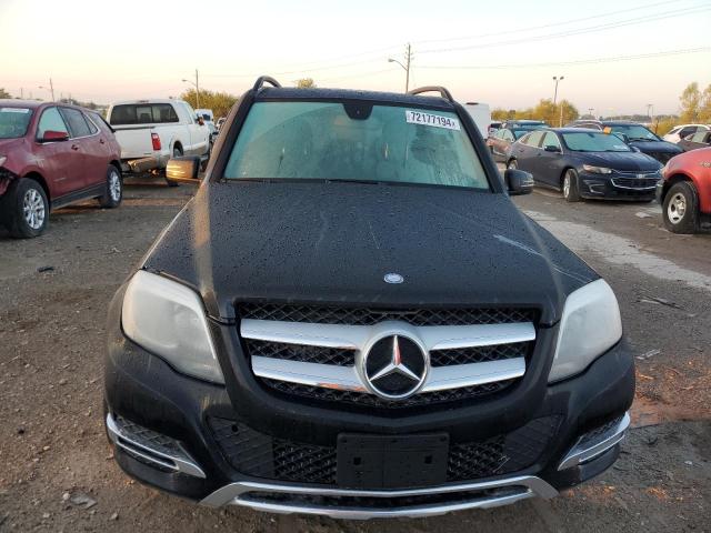 2014 MERCEDES-BENZ GLK 250 BL WDCGG0EB2EG294062  72177194