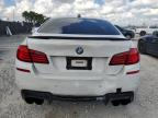 BMW 535 XI photo