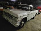 DODGE RAM D100 photo