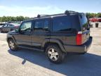 JEEP COMMANDER photo