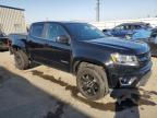 CHEVROLET COLORADO L снимка