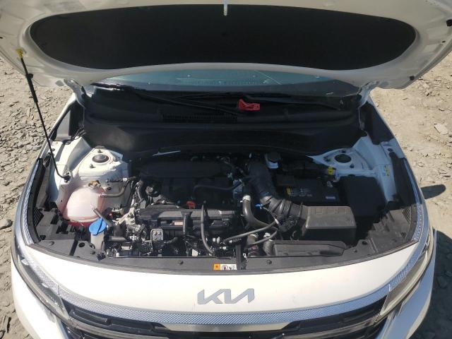 2024 KIA SELTOS SX KNDETCA70R7569087