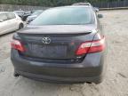 TOYOTA CAMRY LE photo