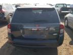 JEEP COMPASS LA photo