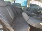 VOLKSWAGEN JETTA BASE photo