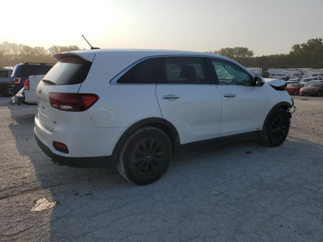 2019 KIA SORENTO L - 5XYPGDA36KG451473