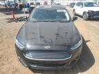 Lot #3006850559 2014 FORD FUSION TIT