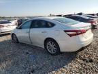 TOYOTA AVALON BAS photo