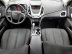 GMC TERRAIN SL photo