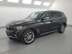 BMW X5 SDRIVE photo