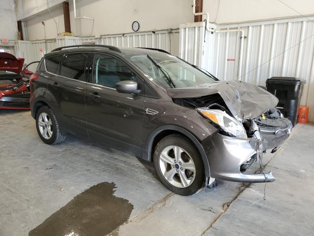 2015 FORD ESCAPE SE 1FMCU0GX9FUA40045  70051744