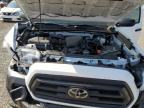 TOYOTA TACOMA ACC photo