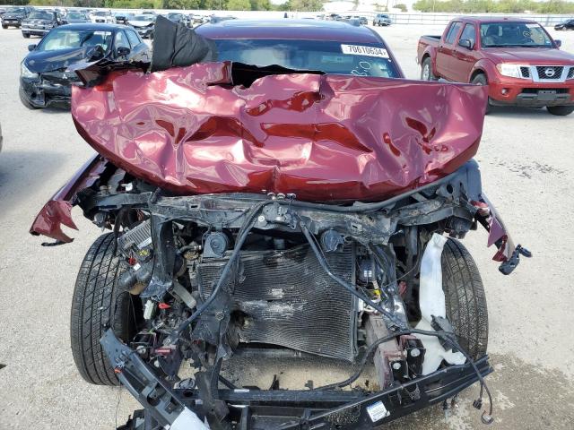 2020 JEEP GRAND CHER - 1C4RJEBGXLC294795