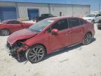 2020 TOYOTA COROLLA SE - JTDS4RCE3LJ006530