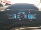 FORD C-MAX TITA photo