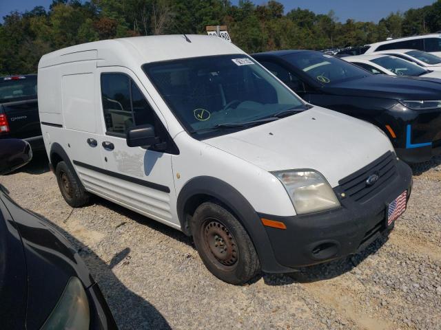 2013 FORD TRANSIT CO NM0LS7AN0DT154820  71620674