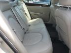 BUICK LUCERNE CX photo