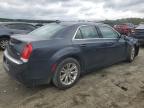 CHRYSLER 300 LIMITE снимка