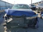 Lot #2957814121 2022 KIA FORTE FE