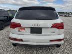 AUDI Q7 PREMIUM photo