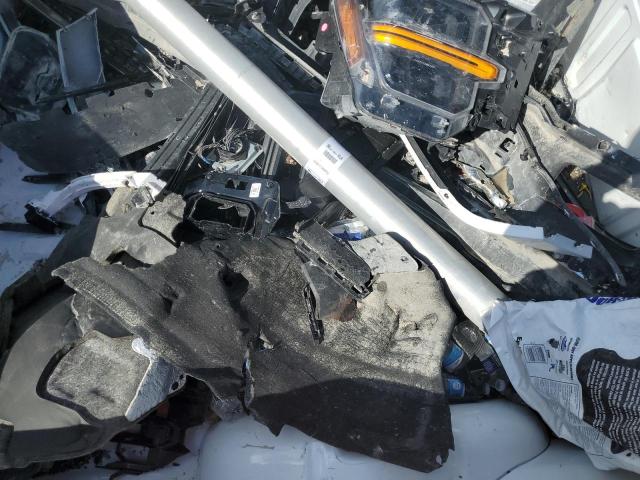 2024 FORD F150 SUPER - 1FTFW3L5XRKD72951