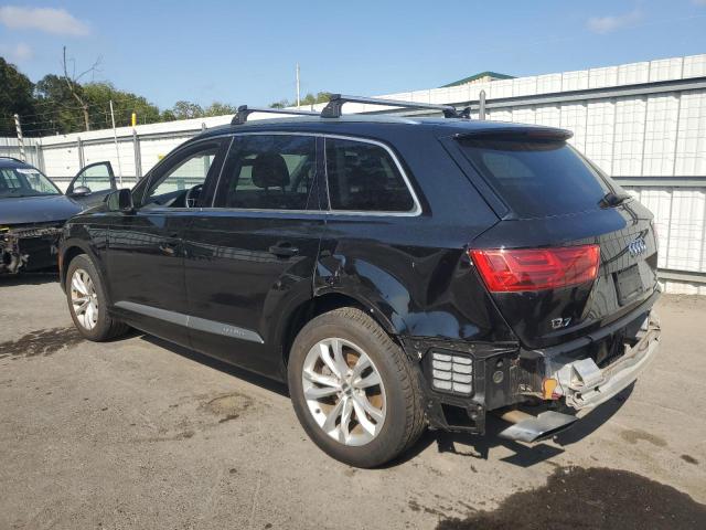 2019 AUDI Q7 PREMIUM - WA1LAAF74KD045890