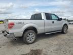 FORD F150 SUPER photo