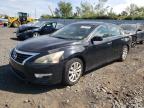 NISSAN ALTIMA 2.5 photo