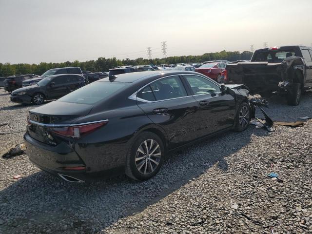 VIN 58ADZ1B18MU110008 2021 LEXUS ES350 no.3