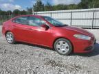 DODGE DART SE photo