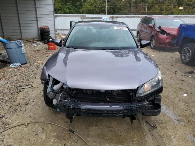 2015 HONDA ACCORD SPO - 1HGCR2F54FA265090