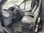 FORD TRANSIT T- photo